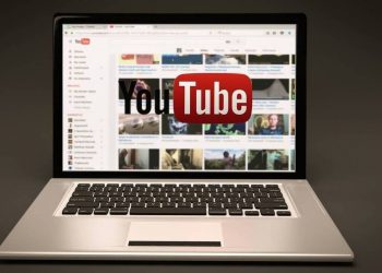 Τo YouTube έκλεισε για μια εβδομάδα το κανάλι του προέδρου της Βραζιλίας λόγω του… κορονοϊού