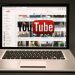 Τo YouTube έκλεισε για μια εβδομάδα το κανάλι του προέδρου της Βραζιλίας λόγω του… κορονοϊού