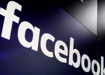 Αποκαλύφθηκε η αιτία που έπεσε το Facebook – Η ενημέρωση της εταιρείας
