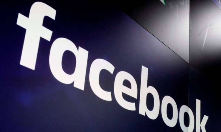 Αποκαλύφθηκε η αιτία που έπεσε το Facebook – Η ενημέρωση της εταιρείας