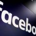 Αποκαλύφθηκε η αιτία που έπεσε το Facebook – Η ενημέρωση της εταιρείας