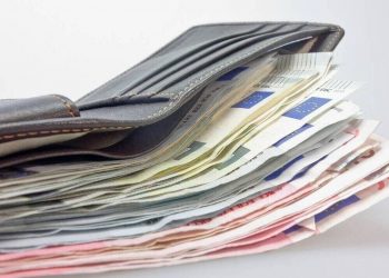 Έρχεται τριπλή επιδότηση σε ρεύμα, πετρέλαιο & φυσικό αέριο