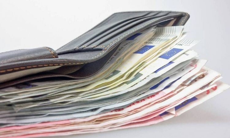 Έρχεται τριπλή επιδότηση σε ρεύμα, πετρέλαιο & φυσικό αέριο