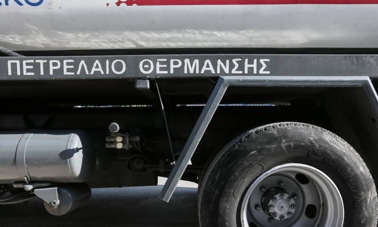 Επίδομα θέρμανσης: Περισσότεροι από 1 εκατομμύριο οι δικαιούχοι – Πότε θα ανοίξει η πλατφόρμα