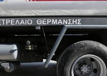 Επίδομα θέρμανσης: Σε 50 ημέρες οι πρώτες πληρωμές
