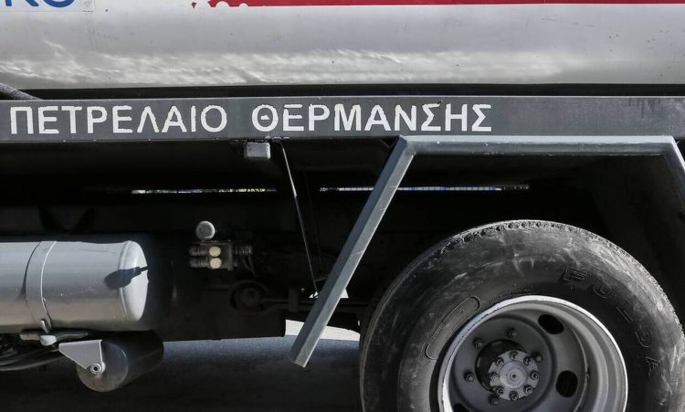 Επίδομα θέρμανσης: Σε 50 ημέρες οι πρώτες πληρωμές