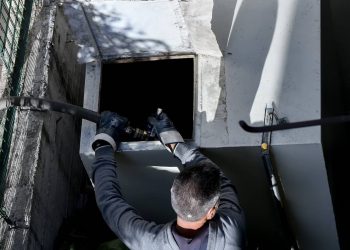 Επίδομα θέρμανσης: Αλλαγές στα κριτήρια – Τι πρέπει να γνωρίζουν οι δικαιούχοι