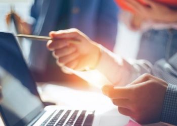 Αυτά είναι τα 10 περιζήτητα επαγγέλματα χωρίς να απαιτούν πτυχίο