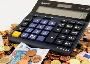 28η Οκτωβρίου: Πώς αμείβονται οι μισθωτοί του ιδιωτικού τομέα