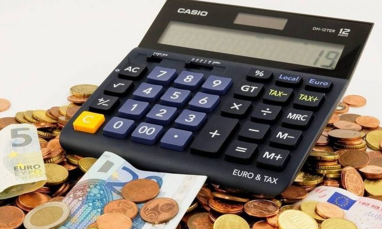 28η Οκτωβρίου: Πώς αμείβονται οι μισθωτοί του ιδιωτικού τομέα