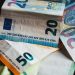 Πληρωμές από σήμερα σε χιλιάδες δικαιούχους – Ποιοι θα δουν λεφτά μέχρι τις 8 Οκτωβρίου