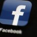 «Έπεσε» το Facebook: Ποια ήταν η αιτία για το παγκόσμιο blackout