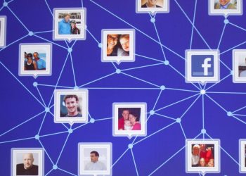 Facebook: Τι συμβαίνει στον λογαριασμό μας όταν…πεθαίνουμε ; Το παγκόσμιο «ψηφιακό κοιμητήριο»