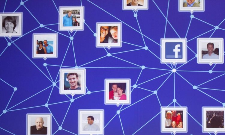 Facebook: Τι συμβαίνει στον λογαριασμό μας όταν…πεθαίνουμε ; Το παγκόσμιο «ψηφιακό κοιμητήριο»