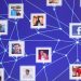 Facebook: Τι συμβαίνει στον λογαριασμό μας όταν…πεθαίνουμε ; Το παγκόσμιο «ψηφιακό κοιμητήριο»