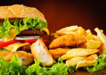 Πωλείται επιχείρηση fast food σε κεντρικό δρόμο των Τρικάλων