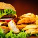 Πωλείται επιχείρηση fast food σε κεντρικό δρόμο των Τρικάλων
