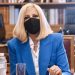 Φώφη Γεννηματά: Δεν θα υποβληθεί σε χειρουργική επέμβαση – Πότε αναμένεται να πάρει εξιτήριο