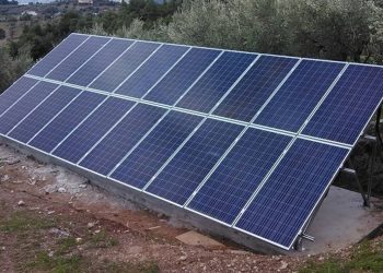 Οι Ενεργειακές Κοινότητες χάνουν τα προνόμιά τους – Εξισορρόπηση στην αγορά