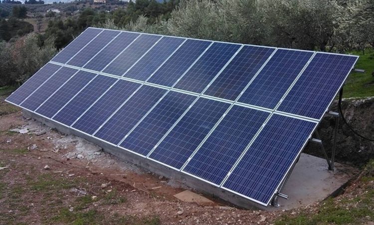 Οι Ενεργειακές Κοινότητες χάνουν τα προνόμιά τους – Εξισορρόπηση στην αγορά