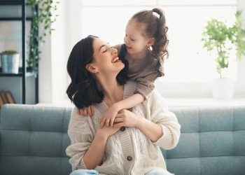 Δέκα φράσεις που λένε συχνά τα παιδιά στους γονείς τους