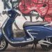 Gemini e-PRIMO και e-VERACRUZ: ηλεκτρικά scooter υψηλών προδιαγραφών από 545 ευρώ και 1.595 ευρώ τελική τιμή