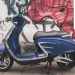 Gemini e-PRIMO και e-VERACRUZ: ηλεκτρικά scooter υψηλών προδιαγραφών από 545 ευρώ και 1.595 ευρώ τελική τιμή