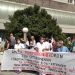 Επιτροπή Αγώνα Εργαζομένων Γενικού Νοσοκομείου & Κέντρων Υγείας Ν.Τρικάλων – ΠΕΜΠΤΗ 21 ΟΚΤΩΒΡΗ 24ΩΡΗ ΠΑΝΥΓΕΙΟΝΟΜΙΚΗ ΑΠΕΡΓΙΑ