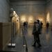 Γλυπτά του Παρθενώνα: Αμετακίνητοι οι Βρετανοί – Διαφωνούμε με τη διαδικασία απόφασης της UNESCO