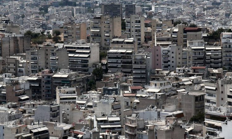 Γονικές παροχές: Χωρίς φόρο από σήμερα μέχρι τα 800.000 ευρώ – Δείτε παραδείγματα