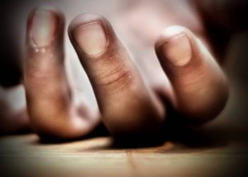 Τραγικός θάνατος 51χρονου Τρικαλινού από ηλεκτροπληξία στην Πιαλεία