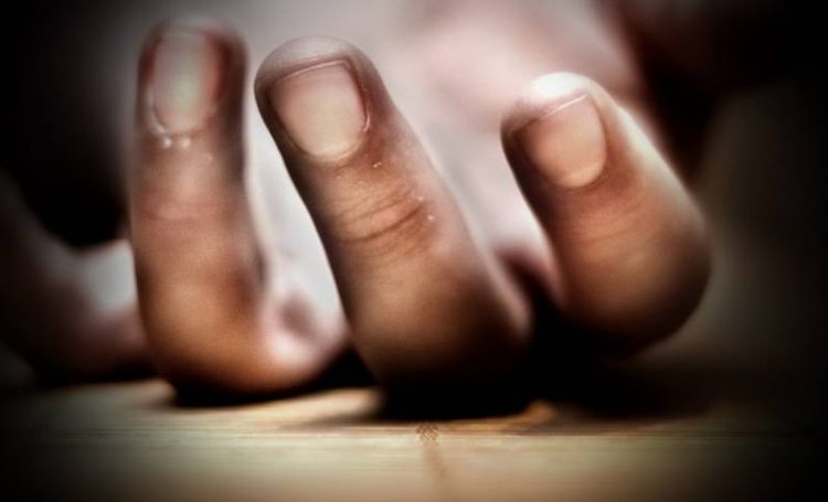 Τραγικός θάνατος 51χρονου Τρικαλινού από ηλεκτροπληξία στην Πιαλεία
