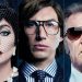 «House of Gucci»: Η ιστορία του οίκου Gucci στη μεγάλη οθόνη