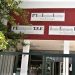 Εγγραφές στα ΙΕΚ Τρικάλων μέχρι την Πέμπτη 7 Οκτωβρίου