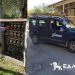 Άσκηση ετοιμότητας της ΕΔΑ ΘΕΣΣ «Σεισμική δόνηση 7R στη Λάρισα»