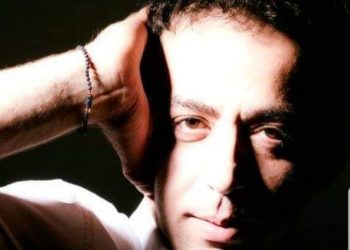 Θρήνος για τον θάνατο του 47χρονου Τρικαλινού Ιωάννη Ζιάκα-Την Κυριακή στη Βασιλική η κηδεία του