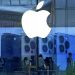 iPhone 13: Η Apple ίσως μειώσει την παραγωγή του λόγω έλλειψης τσιπ