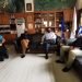 Πιο ισχυρή η αδελφοποίηση των Δήμων Τρικκαίων – Ύψωνα