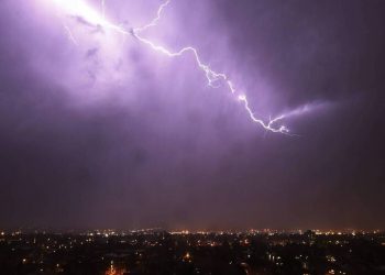 Καιρός: Πού θα «χτυπήσει» τις επόμενες ώρες η κακοκαιρία «Μπάλλος»