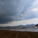 Αλλάζει την Παρασκευή ο καιρός: Που αναμένονται βροχές – Η πρόγνωση για το Σαββατοκύριακο