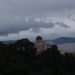Ο καιρός σήμερα Κυριακή, 31 Οκτωβρίου