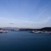 Καιρός τώρα: Ηλιόλουστη η Πέμπτη – Πλησιάζει η νέα κακοκαιρία (pics)