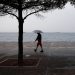Οδηγίες της Πολιτικής Προστασίας για την κακοκαιρία – Τι πρέπει να προσέξουν οι πολίτες