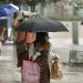 Καιρός: «Ακραίος κίνδυνος πλημμυρών» – Πώς θα κινηθεί η κακοκαιρία, πότε θα «χτυπήσει» την Αττική