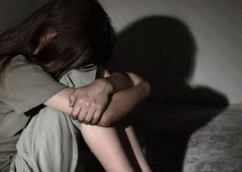 28 χρόνια κάθειρξη στον 50χρονο που ασελγούσε στην 7χρονη ανιψιά του στα Τρίκαλα