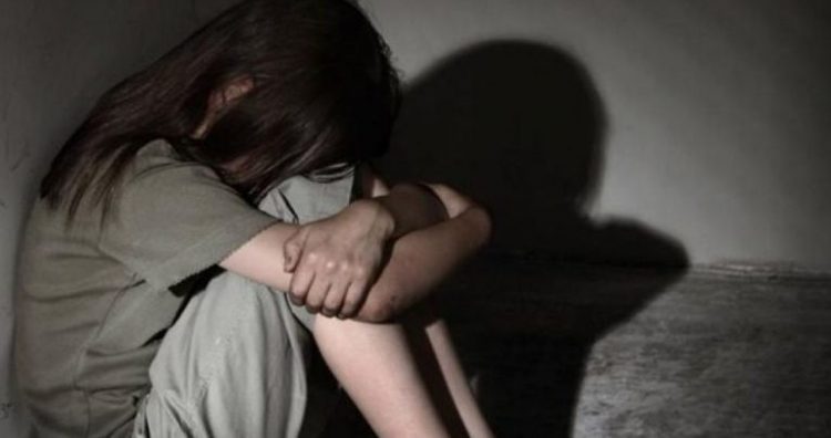 28 χρόνια κάθειρξη στον 50χρονο που ασελγούσε στην 7χρονη ανιψιά του στα Τρίκαλα