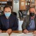 Νέο παιδικό σταθμό αποκτούν τα Μεγάλα Καλύβια