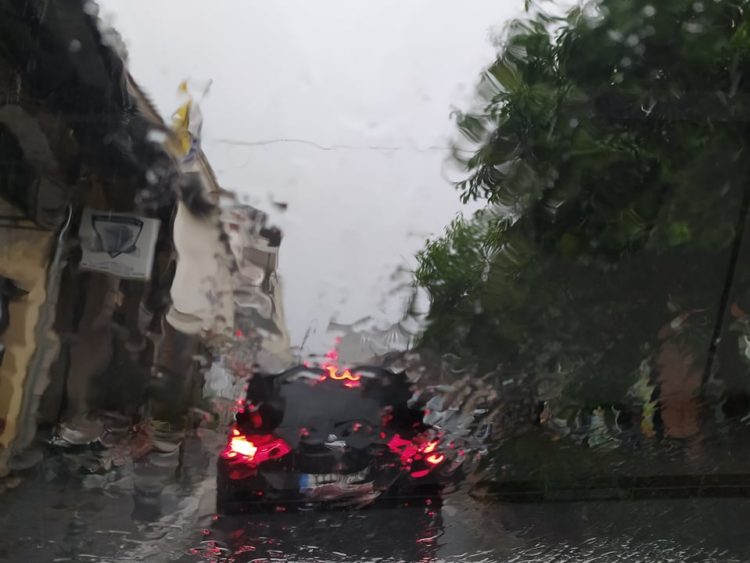 Έφτασε στα Τρίκαλα η… Αθηνά