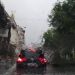 Έφτασε στα Τρίκαλα η… Αθηνά