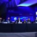 Δ. Παπαστεργίου, πρόεδρος ΚΕΔΕ: Τώρα είναι η ώρα για αλλαγές και  μεταρρυθμίσεις , που θα ωφελούν τους πολίτες